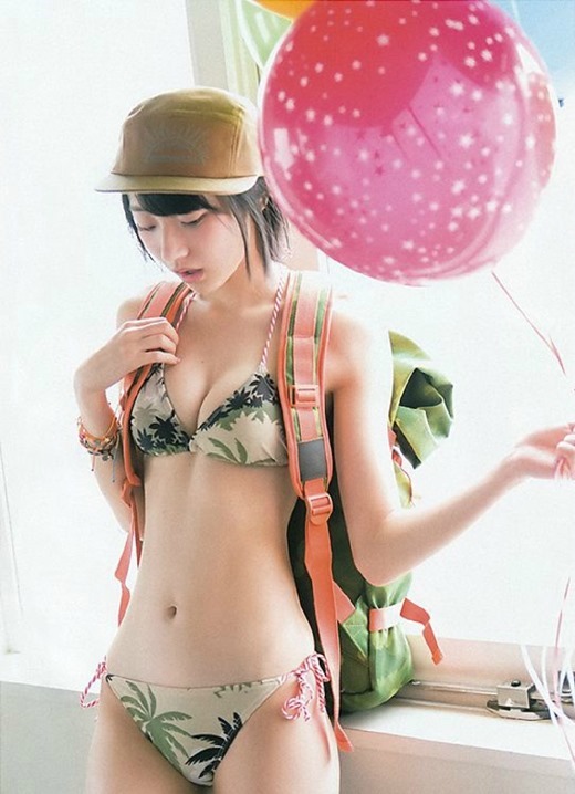 顔が可愛い子が脱いでたりしてるエロ画像の画像133