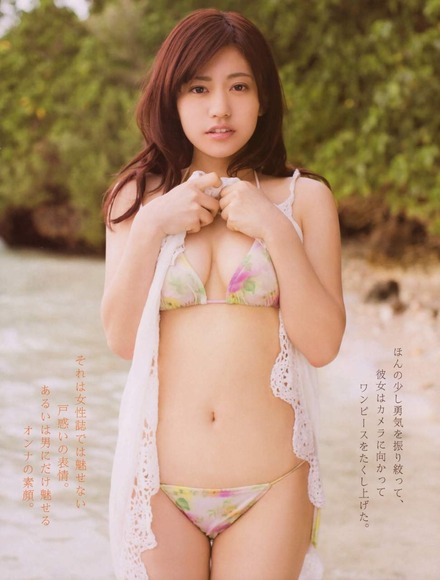 大澤玲美の画像37