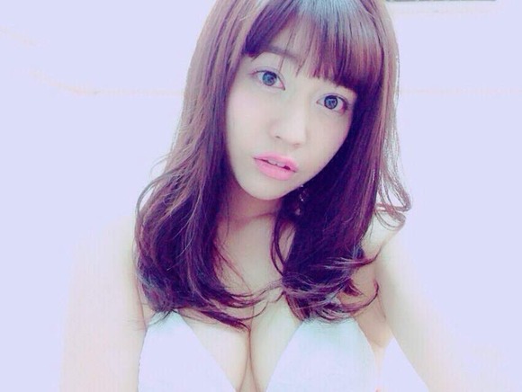 大澤玲美の画像48