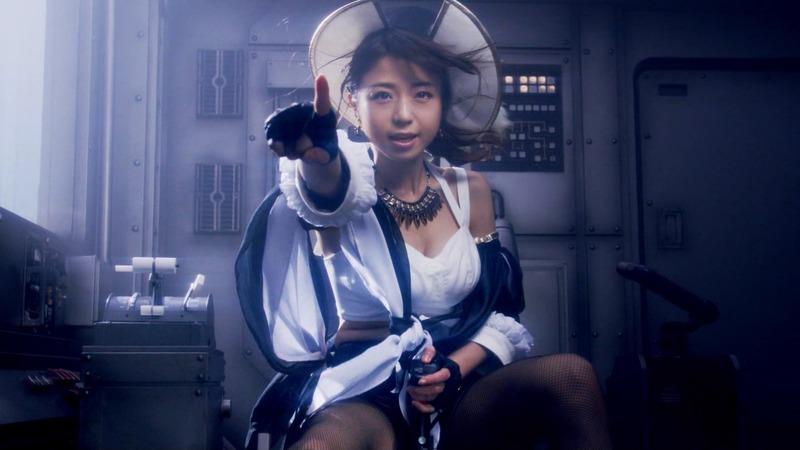 中村静香のエロいグラビアヌードが乳首も見えてる?!wwの画像34枚目