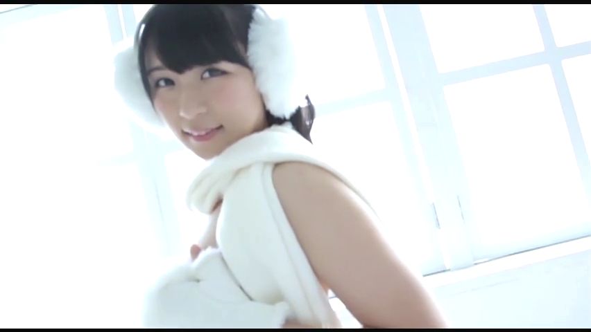 三國さらんのプリ尻エロすぎてシコシコしたくなるwwwの画像46
