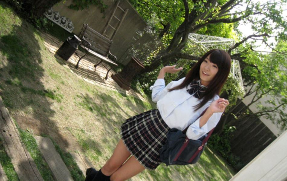星乃まおりのグラビアがなかなか攻めててエロかったwwwの画像51