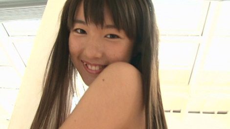 工藤ひなりの画像78
