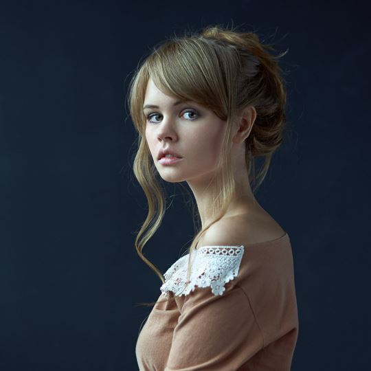 AnastasiaShcheglovaの画像32