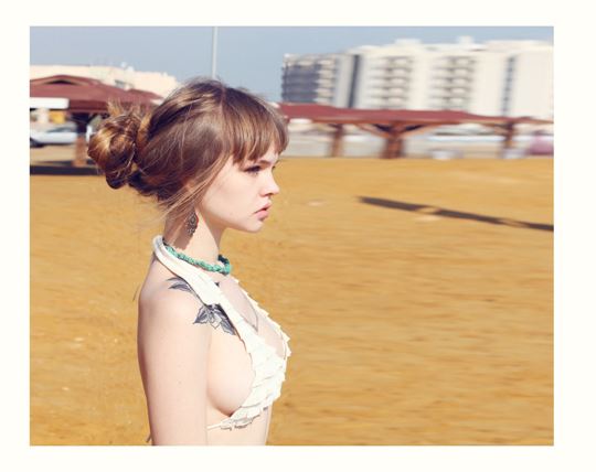 AnastasiaShcheglovaの画像38