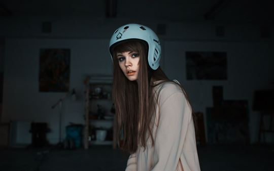 AnastasiaShcheglovaの画像39