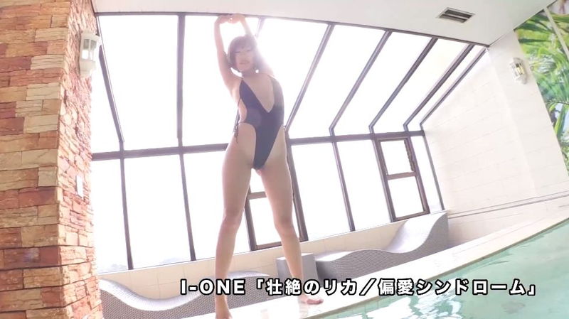 めちゃくちゃエロいけどメンヘラっぽいけど性欲に勝てない壮絶のリカのイメージwwの画像22枚目