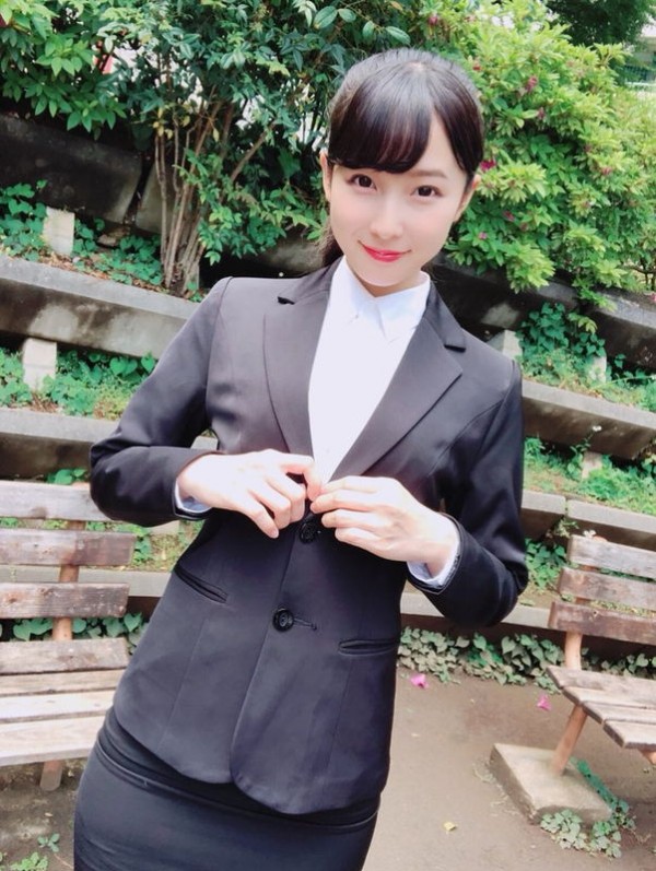 スレンダー好きに目覚めるほどエロい川崎あやのくびれグラビアwwの画像21