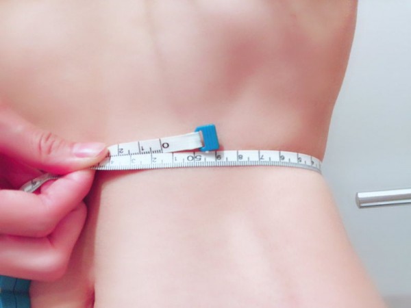 スレンダー好きに目覚めるほどエロい川崎あやのくびれグラビアwwの画像25