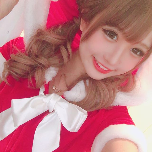 egg専属モデルの17歳伊藤桃々がギャル好きにはたまらない可愛さww性格も良さそうwwの画像22