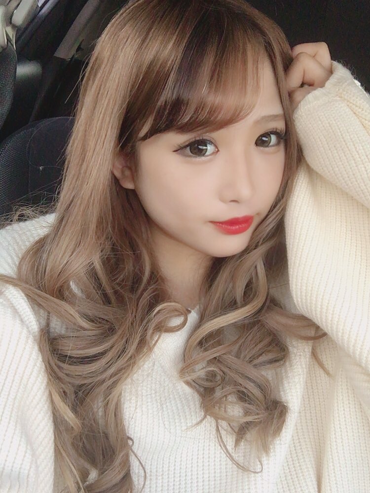 egg専属モデルの17歳伊藤桃々がギャル好きにはたまらない可愛さww性格も良さそうwwの画像34