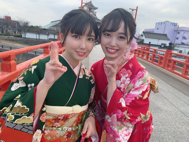 「ふぅ…」しか聞こえてこない沢口愛華のエロ過ぎるおっぱいボディwwの画像13枚目