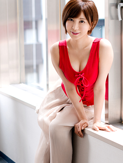 里美ゆりあがプレステージに移籍してお貸ししますにきたーwwwの画像76