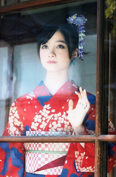 【保存版】国民的美少女橋本環奈が20歳になっちゃうから10代までの画像まとめの画像32