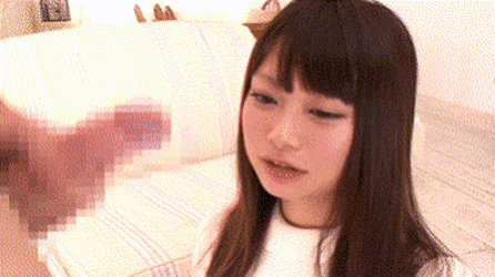 賢者モードに導きすぎるエロgif達を見れば色々と満足できると思うwwの画像48