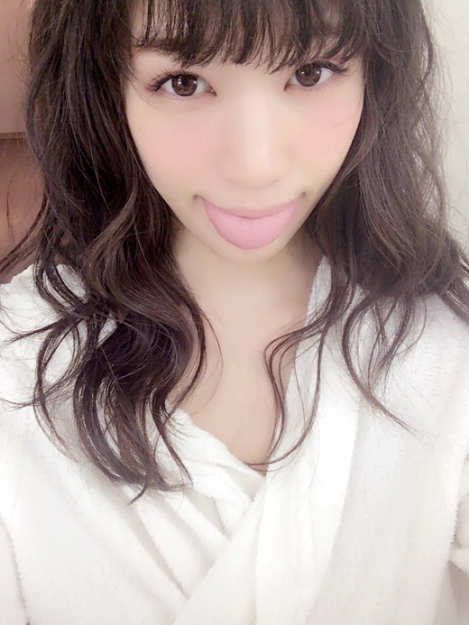 売れに売れてる高橋しょう子のエロいグラビア画像の画像177