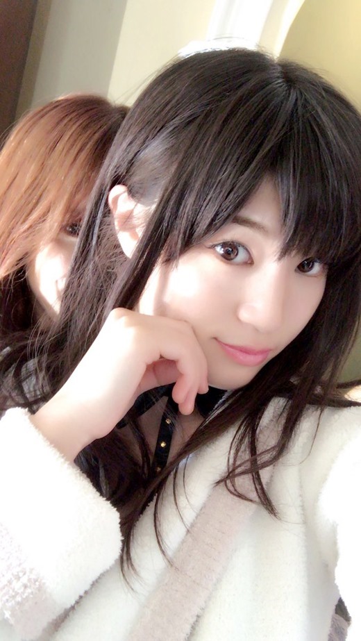 売れに売れてる高橋しょう子のエロいグラビア画像の画像180