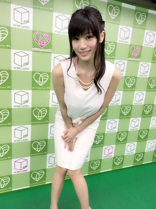 売れに売れてる高橋しょう子のエロいグラビア画像の画像191