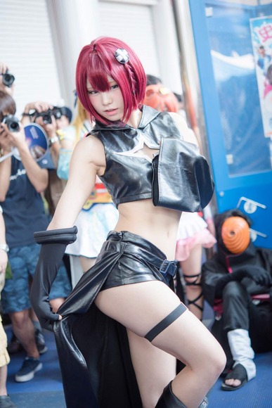 もうなんか臭ってきそうな芸能人にアイドルぺろぺろしたくなる脇フェチの為のエロ画像の画像90