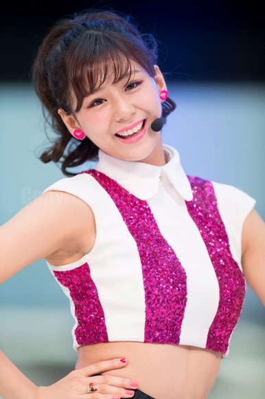 もうなんか臭ってきそうな芸能人にアイドルぺろぺろしたくなる脇フェチの為のエロ画像の画像111
