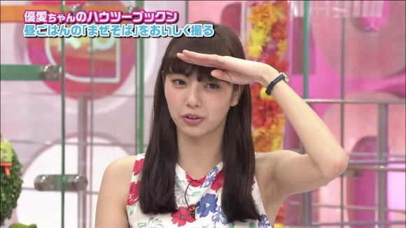 もうなんか臭ってきそうな芸能人にアイドルぺろぺろしたくなる脇フェチの為のエロ画像の画像129