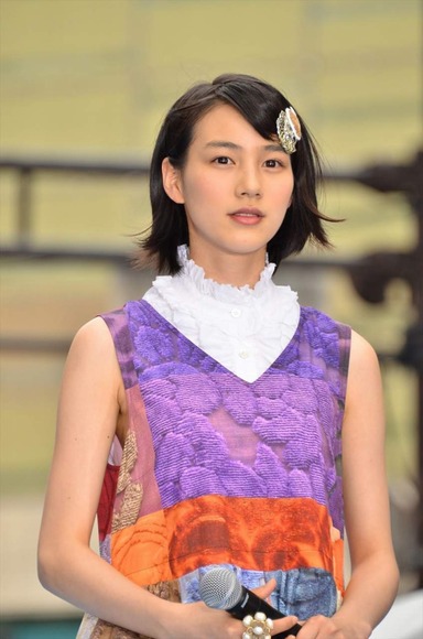 もうなんか臭ってきそうな芸能人にアイドルぺろぺろしたくなる脇フェチの為のエロ画像の画像150