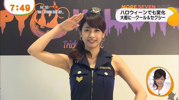もうなんか臭ってきそうな芸能人にアイドルぺろぺろしたくなる脇フェチの為のエロ画像の画像225