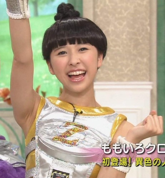 もうなんか臭ってきそうな芸能人にアイドルぺろぺろしたくなる脇フェチの為のエロ画像の画像293