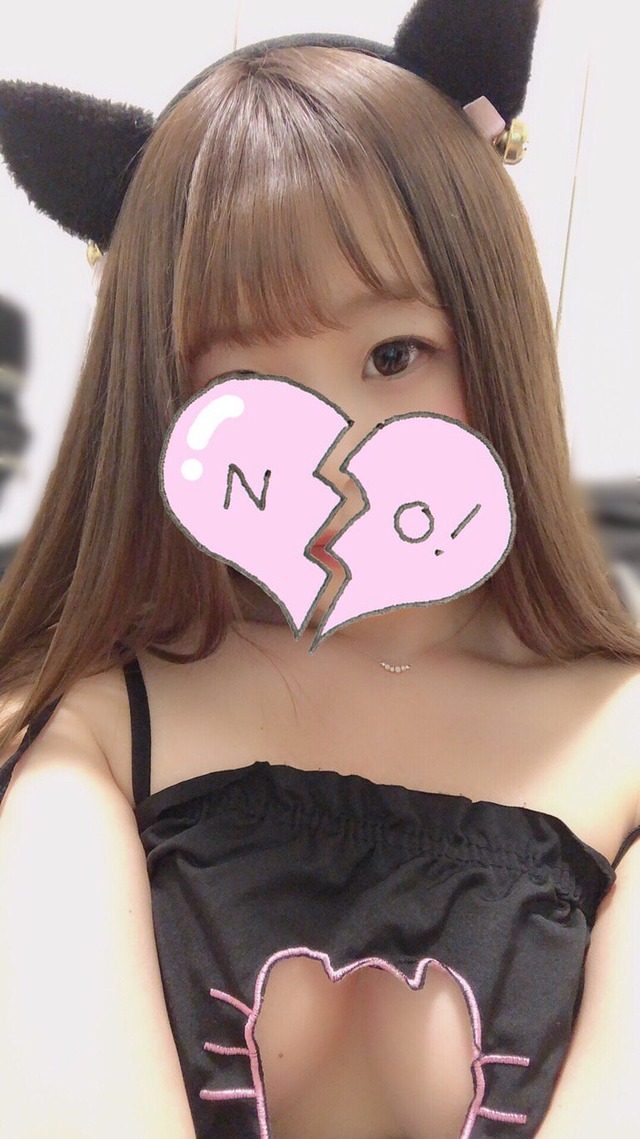 リフレで働く女子達の自撮りがエロくてムラムラしちゃうwwの画像40