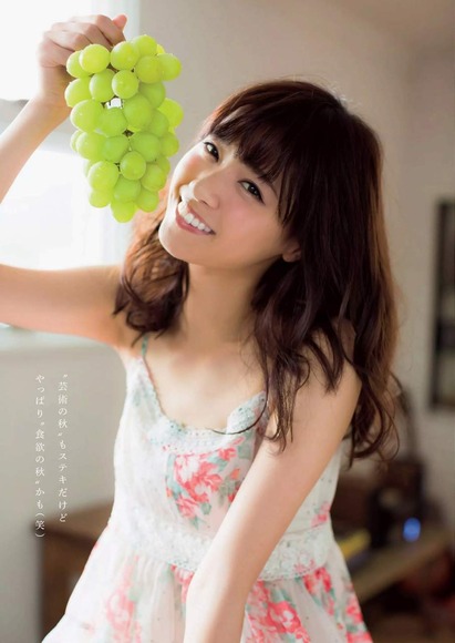 西野七瀬のビキニでのスラっとした美脚に太ももが素晴らしすぎる!!31