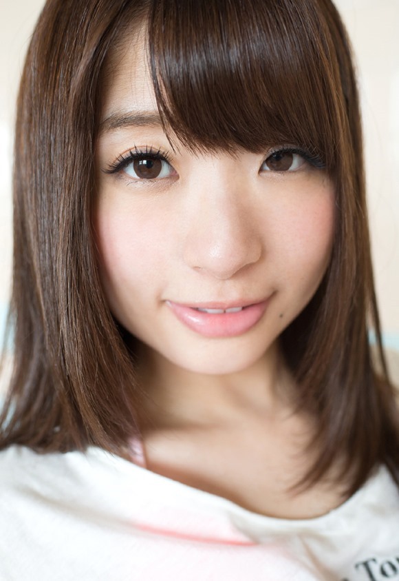 初美沙希の画像45