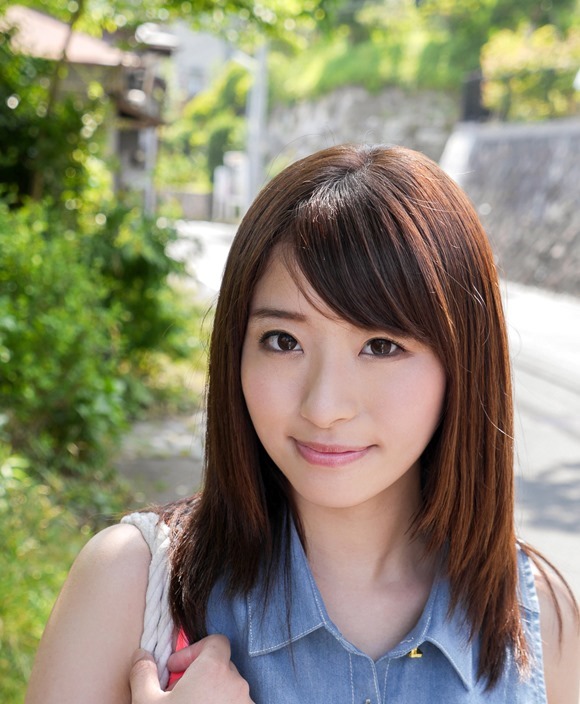 初美沙希の画像99