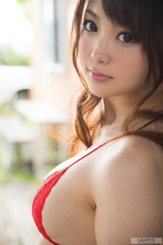 妃月るいの画像67