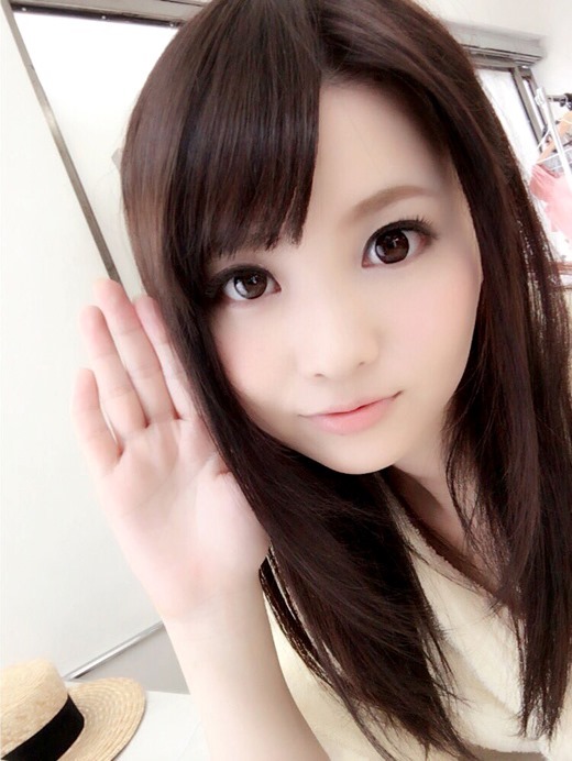 妃月るいの画像123