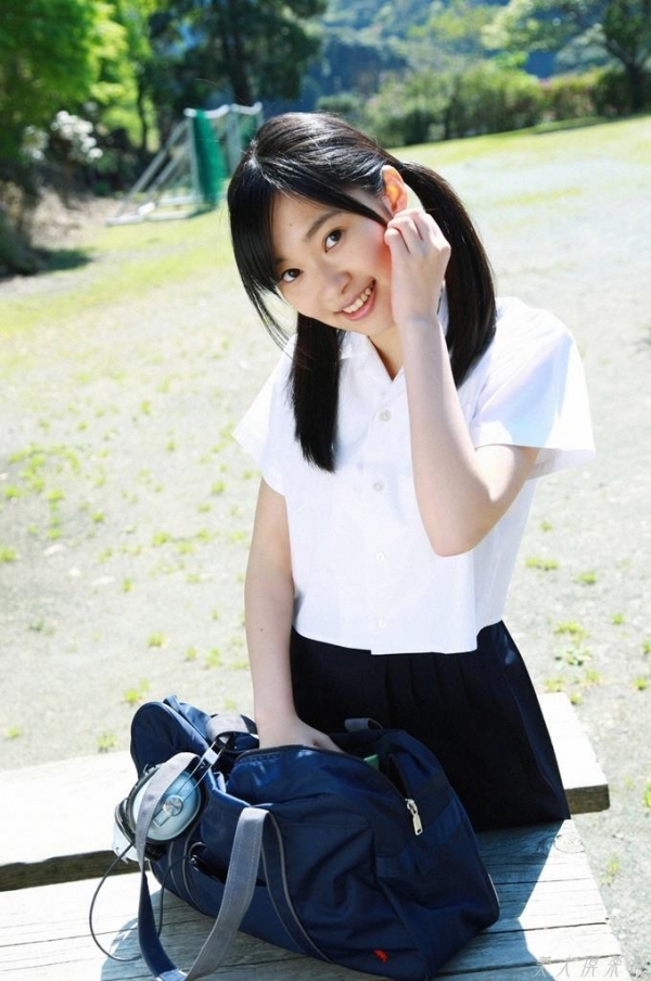 指原莉乃の水着画像まとめたったww需要あるのかな?ww42