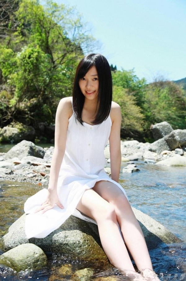 指原莉乃の水着画像まとめたったww需要あるのかな?ww57