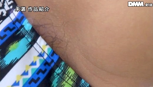 Ｋカップのムチムチ巨乳の深田ナナがAVデビュー！！の画像66