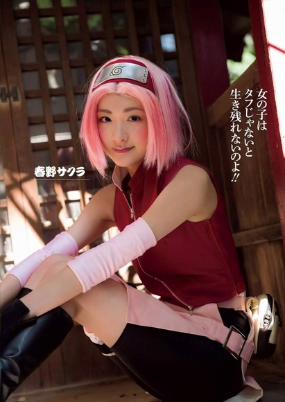 去年主にエロでお世話になった人が増えた乃木坂46のセクシーも有るグラビアまとめ(※画像いっぱい)48