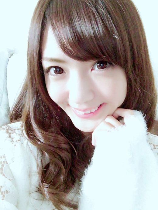 可愛くてエロいお姉さんの青山はなのグラビアに自撮りのエロ画像の画像249