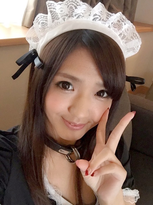 可愛くてエロいお姉さんの青山はなのグラビアに自撮りのエロ画像の画像256