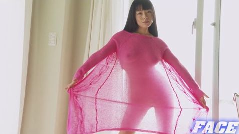 乳首いじり以外は全部エロいことヤッてしまった感のある春野恵のイメージwwこれイメージか?wwの画像7