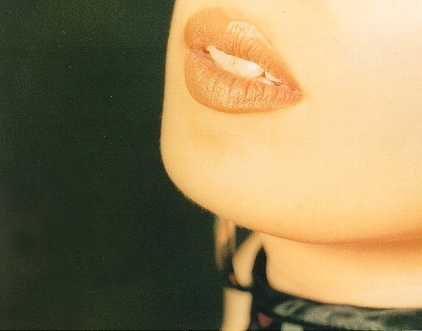 高橋ひとみのお宝ヌードから癒やしエロな熟女画像までまとめました。の画像18枚目
