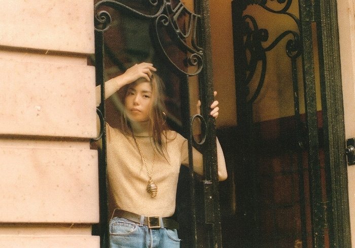高橋ひとみのお宝ヌードから癒やしエロな熟女画像までまとめました。の画像41枚目