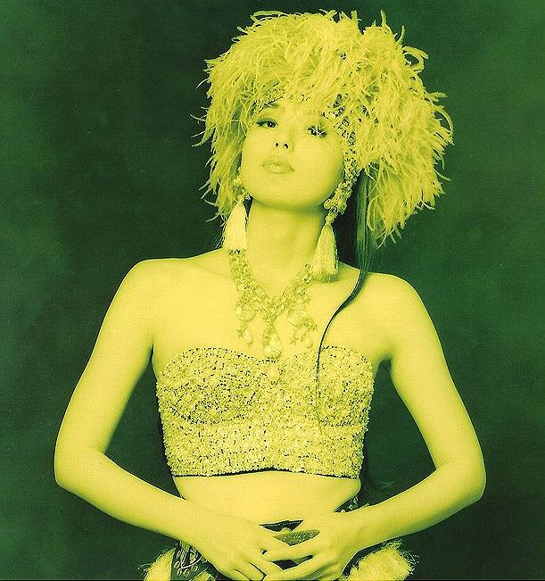 高橋ひとみのお宝ヌードから癒やしエロな熟女画像までまとめました。の画像43枚目
