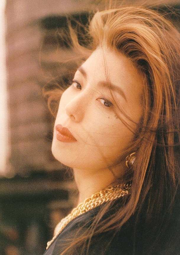 高橋ひとみのお宝ヌードから癒やしエロな熟女画像までまとめました。の画像61枚目