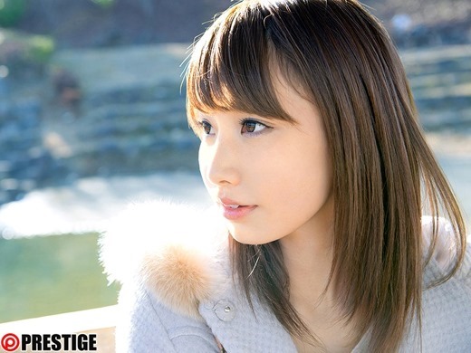 人気出て専属女優になった長谷川るいの作品を徐々にデビュー作へと遡ってみてみようず26