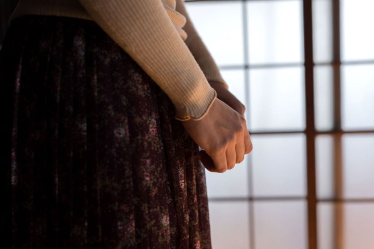 明るく元気で巨乳でエロい桐谷まつりのグラビア画像の画像15