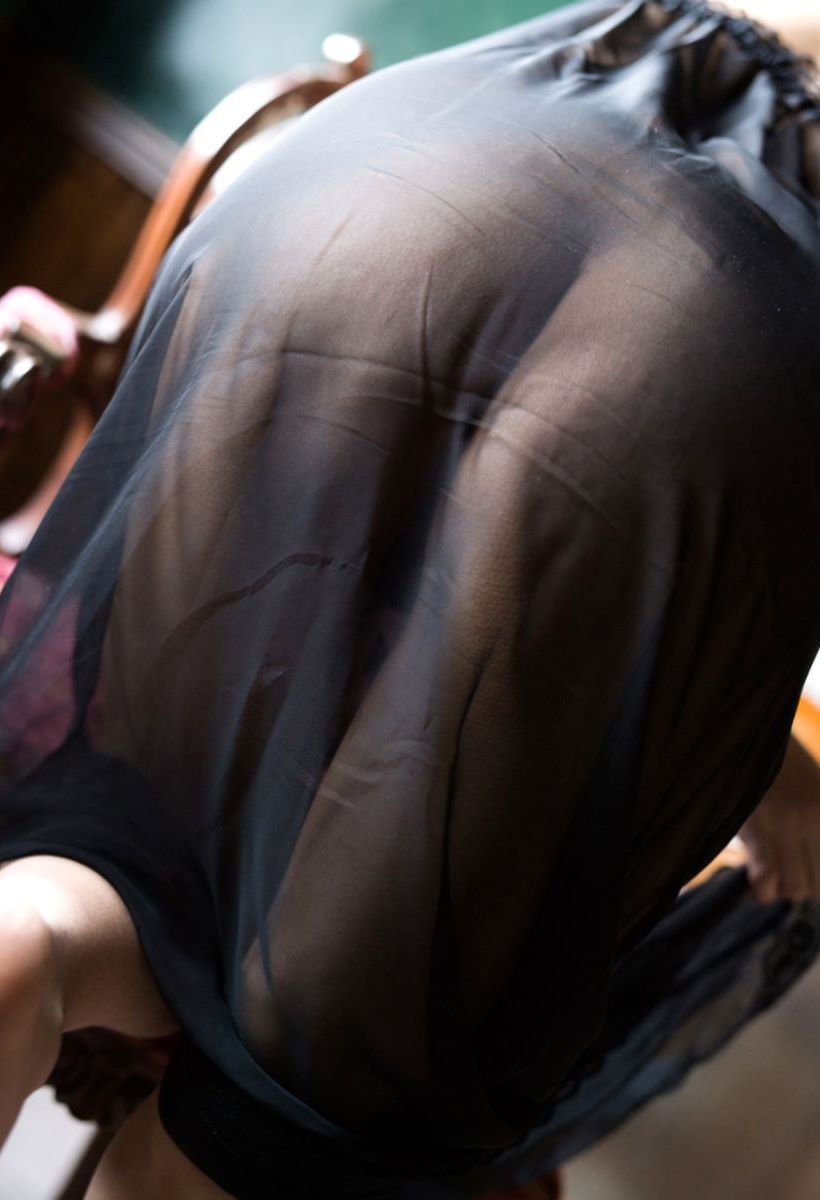 明るく元気で巨乳でエロい桐谷まつりのグラビア画像の画像50