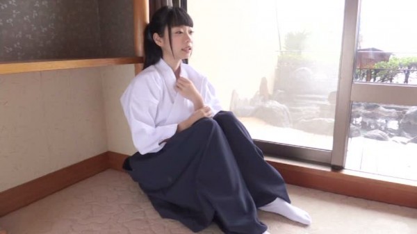 青山ひかるの画像24