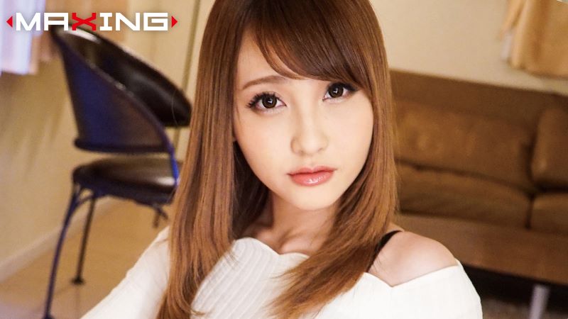 色気があるキレイで巨乳な女子大生の咲野の花がAVデビュー!!の画像31